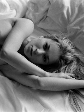 Darialytvyn / daria.lytvyn Nude Leaks OnlyFans - Fapello — photo 374 of 806