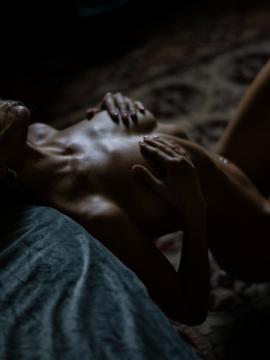 Darialytvyn / daria.lytvyn Nude Leaks OnlyFans - Fapello — photo 441 of 806