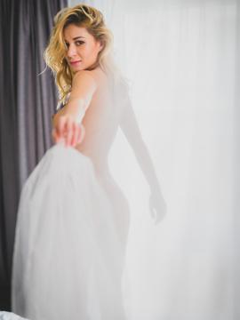 Darialytvyn / daria.lytvyn Nude Leaks OnlyFans - Fapello — photo 490 of 806