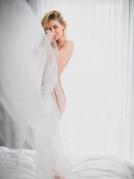 Darialytvyn / daria.lytvyn Nude Leaks OnlyFans - Fapello — photo 493 of 806