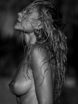 Darialytvyn / daria.lytvyn Nude Leaks OnlyFans - Fapello — photo 571 of 806
