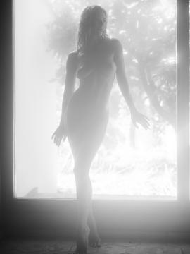 Darialytvyn / daria.lytvyn Nude Leaks OnlyFans - Fapello — photo 589 of 806