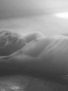 Darialytvyn / daria.lytvyn Nude Leaks OnlyFans - Fapello — photo 597 of 806