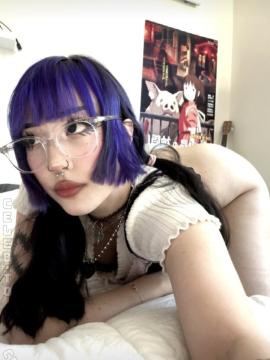 eunhae / heyeunhae / xoxoeunhae Nude Leaks OnlyFans - Fapello — photo 9 of 348