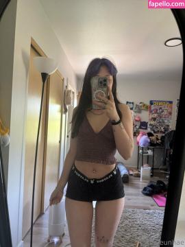 eunhae / heyeunhae / xoxoeunhae Nude Leaks OnlyFans - Fapello — photo 16 of 348
