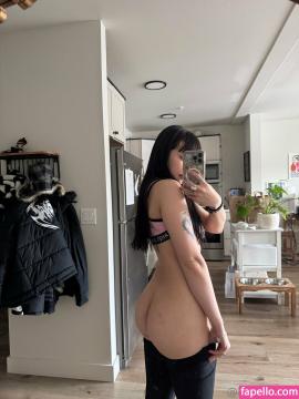 eunhae / heyeunhae / xoxoeunhae Nude Leaks OnlyFans - Fapello — photo 49 of 348