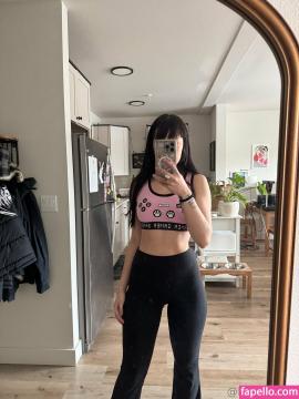 eunhae / heyeunhae / xoxoeunhae Nude Leaks OnlyFans - Fapello — photo 50 of 348