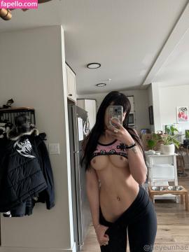 eunhae / heyeunhae / xoxoeunhae Nude Leaks OnlyFans - Fapello — photo 51 of 348