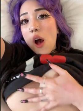 eunhae / heyeunhae / xoxoeunhae Nude Leaks OnlyFans - Fapello — photo 66 of 348
