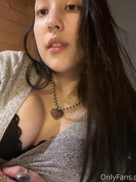 eunhae / heyeunhae / xoxoeunhae Nude Leaks OnlyFans - Fapello — photo 108 of 348