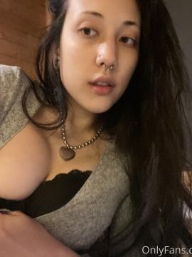 eunhae / heyeunhae / xoxoeunhae Nude Leaks OnlyFans - Fapello — photo 110 of 348