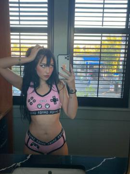 eunhae / heyeunhae / xoxoeunhae Nude Leaks OnlyFans - Fapello — photo 149 of 348