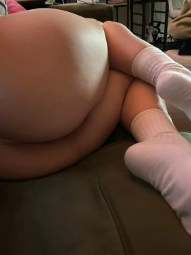 eunhae / heyeunhae / xoxoeunhae Nude Leaks OnlyFans - Fapello — photo 187 of 348