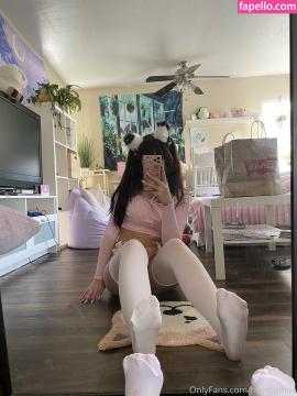 eunhae / heyeunhae / xoxoeunhae Nude Leaks OnlyFans - Fapello — photo 257 of 348