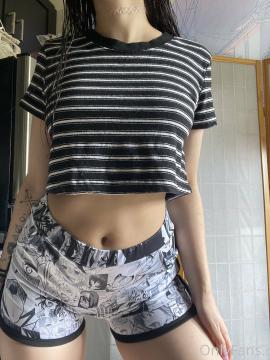 eunhae / heyeunhae / xoxoeunhae Nude Leaks OnlyFans - Fapello — photo 266 of 348