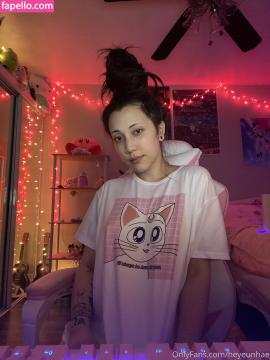 eunhae / heyeunhae / xoxoeunhae Nude Leaks OnlyFans - Fapello — photo 309 of 348