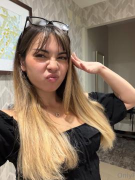 kala.lehlani / lehlani Nude Leaks OnlyFans - Fapello — photo 9 of 868