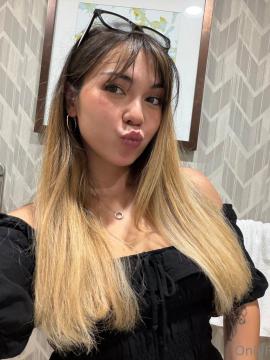 kala.lehlani / lehlani Nude Leaks OnlyFans - Fapello — photo 10 of 868