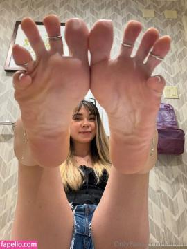 kala.lehlani / lehlani Nude Leaks OnlyFans - Fapello — photo 17 of 868