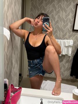 kala.lehlani / lehlani Nude Leaks OnlyFans - Fapello — photo 22 of 868