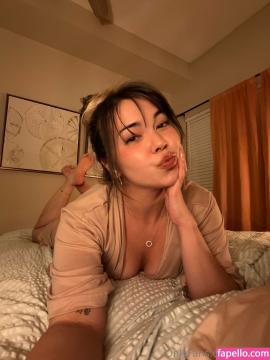 kala.lehlani / lehlani Nude Leaks OnlyFans - Fapello — photo 24 of 868