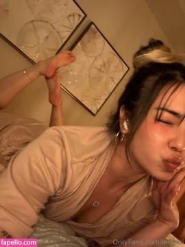 kala.lehlani / lehlani Nude Leaks OnlyFans - Fapello — photo 27 of 868