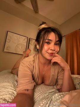 kala.lehlani / lehlani Nude Leaks OnlyFans - Fapello — photo 31 of 868