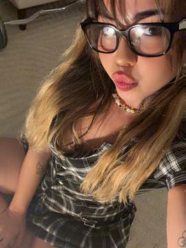 kala.lehlani / lehlani Nude Leaks OnlyFans - Fapello — photo 38 of 868