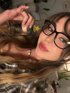 kala.lehlani / lehlani Nude Leaks OnlyFans - Fapello — photo 40 of 868
