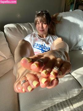kala.lehlani / lehlani Nude Leaks OnlyFans - Fapello — photo 108 of 868