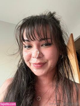kala.lehlani / lehlani Nude Leaks OnlyFans - Fapello — photo 126 of 868