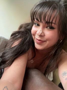 kala.lehlani / lehlani Nude Leaks OnlyFans - Fapello — photo 131 of 868