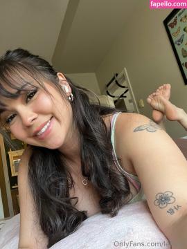 kala.lehlani / lehlani Nude Leaks OnlyFans - Fapello — photo 142 of 868
