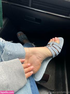 kala.lehlani / lehlani Nude Leaks OnlyFans - Fapello — photo 166 of 868