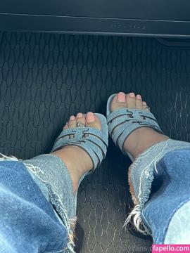 kala.lehlani / lehlani Nude Leaks OnlyFans - Fapello — photo 170 of 868