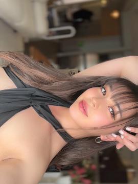 kala.lehlani / lehlani Nude Leaks OnlyFans - Fapello — photo 179 of 868