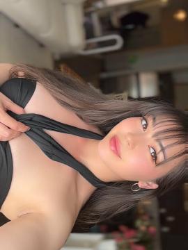 kala.lehlani / lehlani Nude Leaks OnlyFans - Fapello — photo 180 of 868
