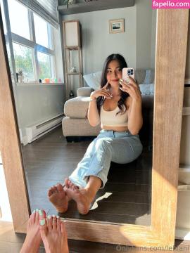 kala.lehlani / lehlani Nude Leaks OnlyFans - Fapello — photo 457 of 868