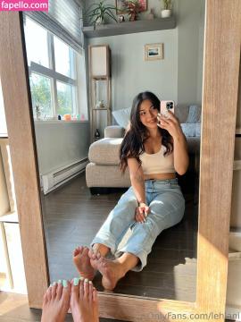 kala.lehlani / lehlani Nude Leaks OnlyFans - Fapello — photo 460 of 868