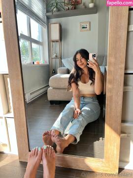 kala.lehlani / lehlani Nude Leaks OnlyFans - Fapello — photo 466 of 868