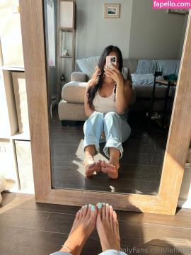 kala.lehlani / lehlani Nude Leaks OnlyFans - Fapello — photo 467 of 868