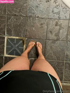 kala.lehlani / lehlani Nude Leaks OnlyFans - Fapello — photo 474 of 868