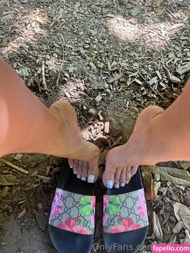 kala.lehlani / lehlani Nude Leaks OnlyFans - Fapello — photo 493 of 868