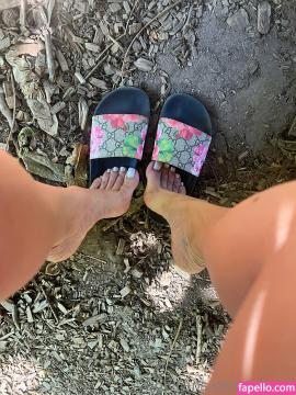 kala.lehlani / lehlani Nude Leaks OnlyFans - Fapello — photo 496 of 868
