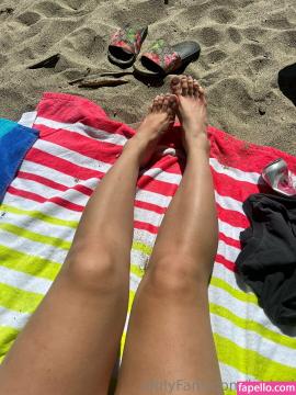kala.lehlani / lehlani Nude Leaks OnlyFans - Fapello — photo 498 of 868