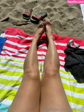 kala.lehlani / lehlani Nude Leaks OnlyFans - Fapello — photo 499 of 868