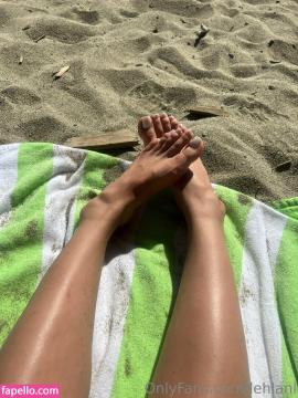 kala.lehlani / lehlani Nude Leaks OnlyFans - Fapello — photo 501 of 868