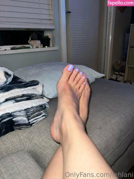 kala.lehlani / lehlani Nude Leaks OnlyFans - Fapello — photo 582 of 868