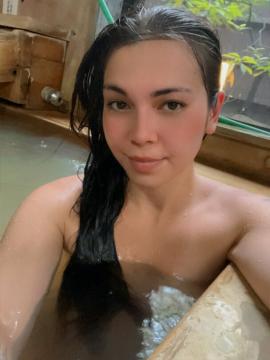 kala.lehlani / lehlani Nude Leaks OnlyFans - Fapello — photo 601 of 868