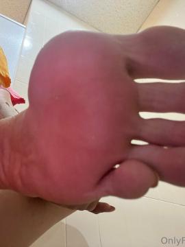 kala.lehlani / lehlani Nude Leaks OnlyFans - Fapello — photo 663 of 868